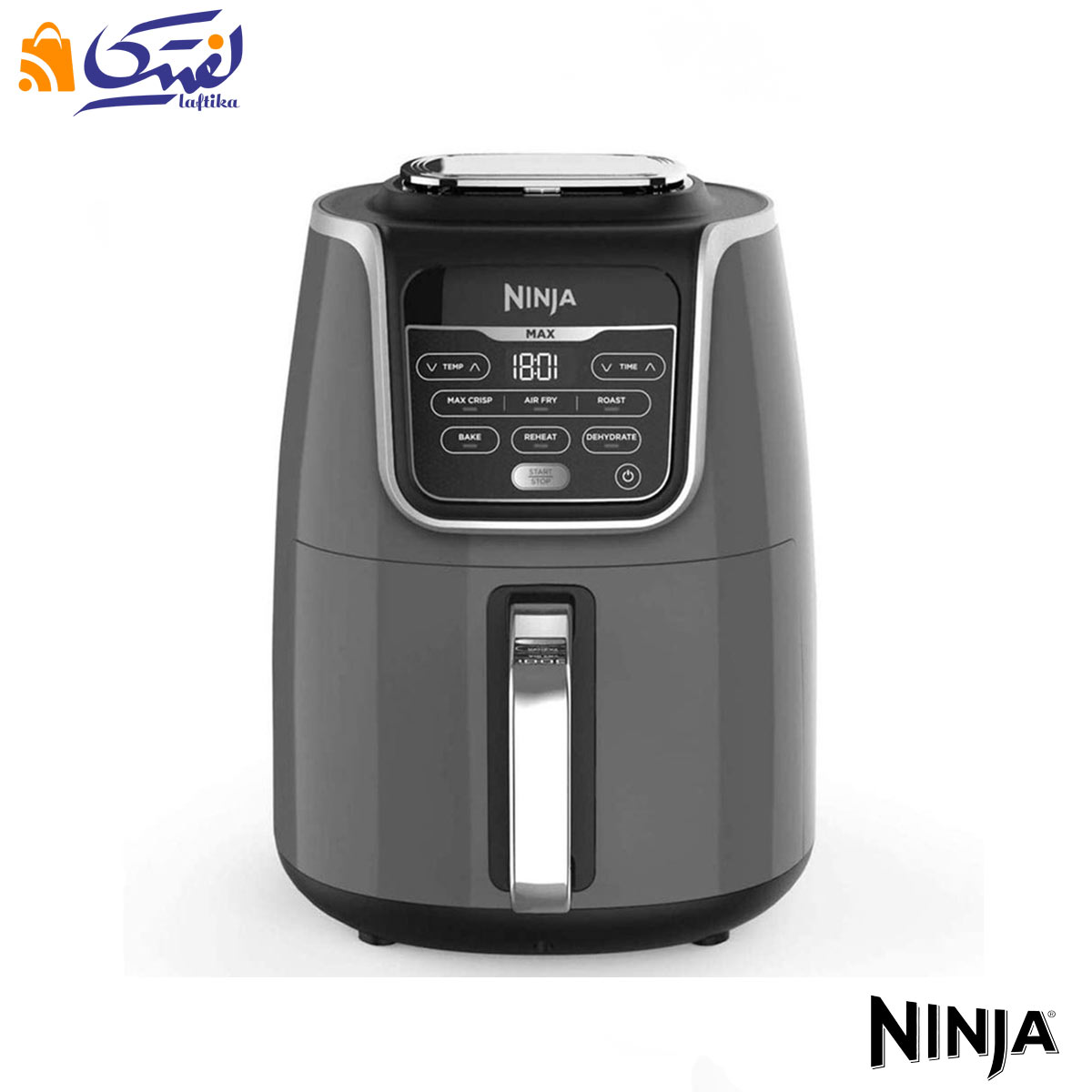 قیمت سرخ کن نینجا AF160