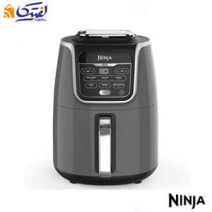 قیمت سرخ کن نینجا AF160