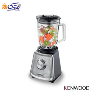 قیمت و خریدآسیاب مخلوط کن کنوود 800 وات مدل BLP44.270SS