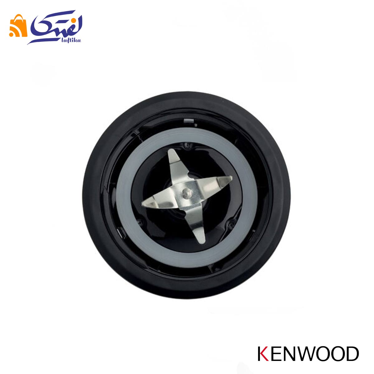 مشخصات آسیاب مخلوط کن کنوود 800 وات مدل BLP44.270SS