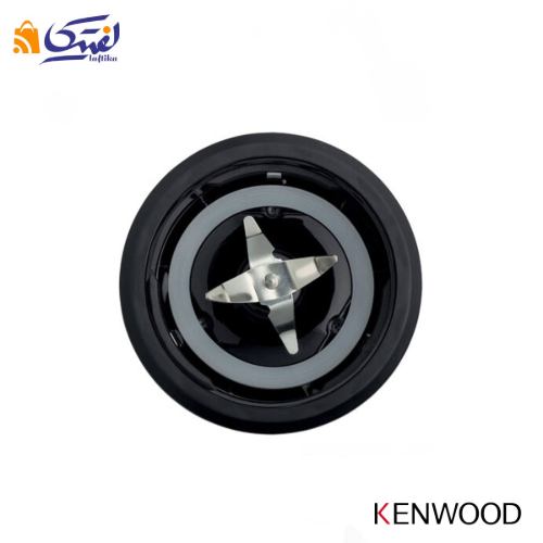 مشخصات آسیاب مخلوط کن کنوود 800 وات مدل BLP44.270SS