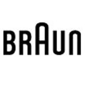 براون Braun