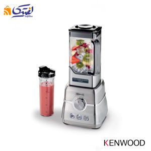 ویژگی های مخلوط کن کنوود 1500 وات مدل BLM91