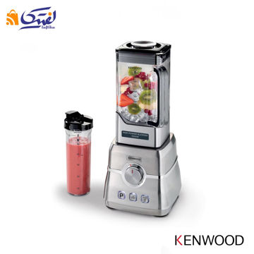 ویژگی های مخلوط کن کنوود 1500 وات مدل BLM91