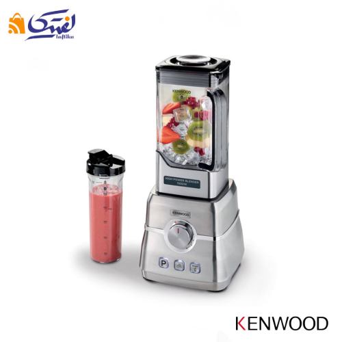 ویژگی های مخلوط کن کنوود 1500 وات مدل BLM91
