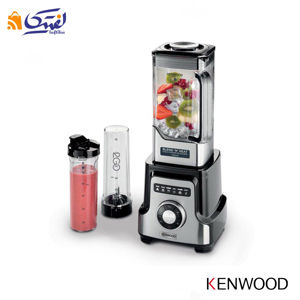 ویژگی های مخلوط کن کنوود 1500 وات مدل BLM92