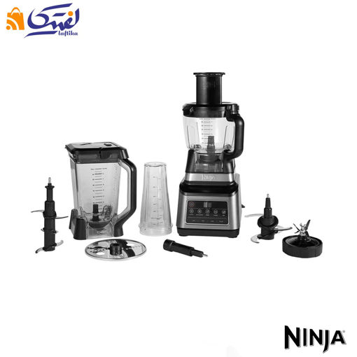 غذاساز BN801 نینجا 1200 وات