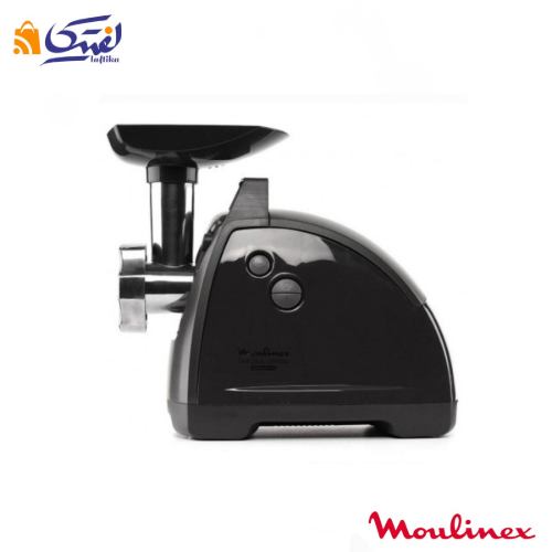 خرید چرخ گوشت مولینکس 2000 وات مدل ME682