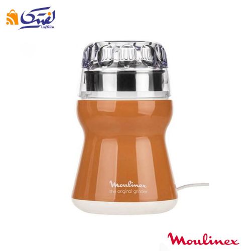 آسیاب مولینکس مدل AR110