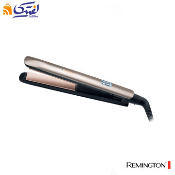 اتو مو رمینگتون بهترین انتخاب برای حرفه‌ای‌ها