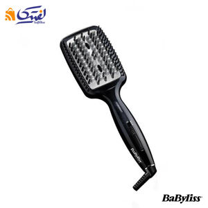 برس مو برقی بابلیس پرو مدل HSB101E