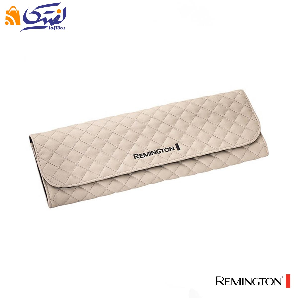 مزایای اتو مو S8590 رمینگتون