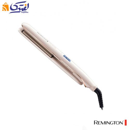 قیمت اتو مو رمینگتون مدل S9100