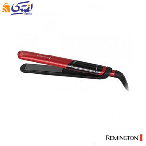قیمت اتو مو S9600 رمینگتون