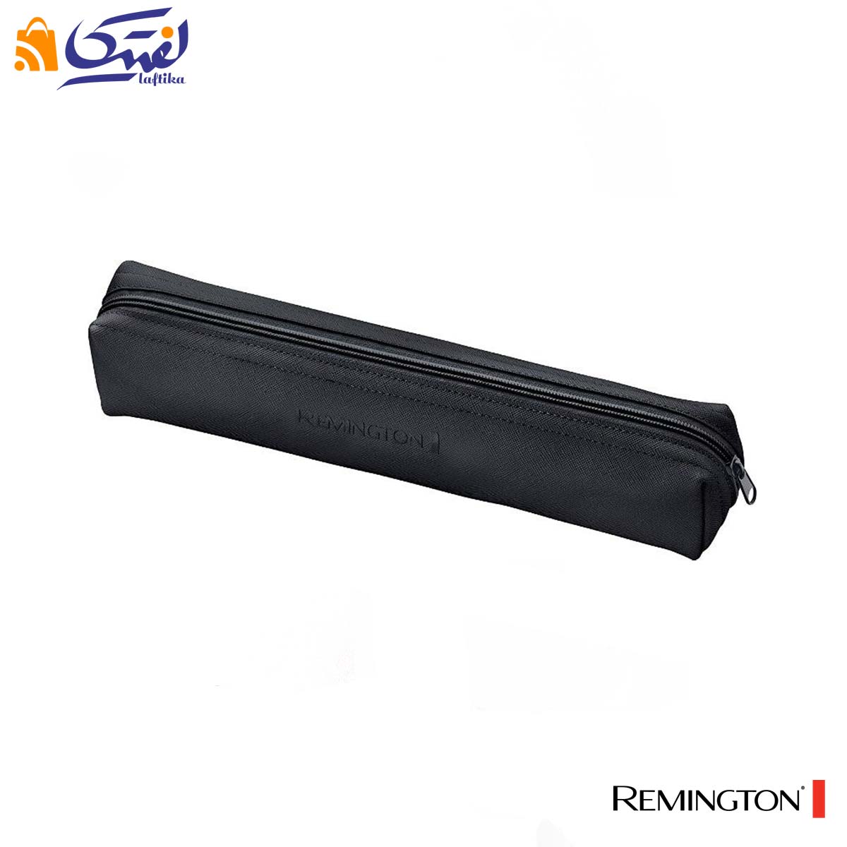 مشخصات اتو مو رمینگتون مدل S9600
