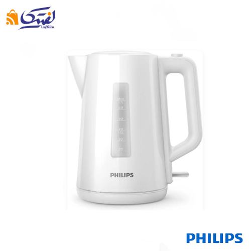 کتری برقی فیلیپس