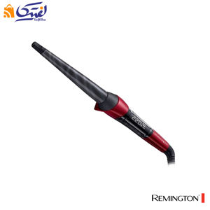خرید فرکننده رمینگتون CI96W1