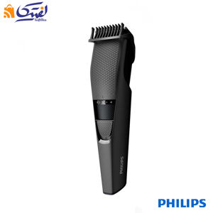 خرید اقساطی ماشین اصلاح فیلیپس مدل BT3208