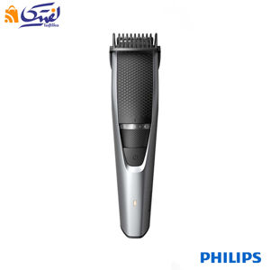 مشخصات ماشین اصلاح فیلیپس مدل BT3216