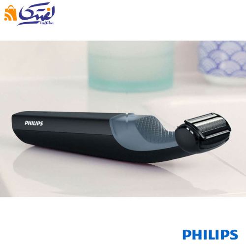 خرید اقساطی ماشین اصلاح فیلیپس BG3010