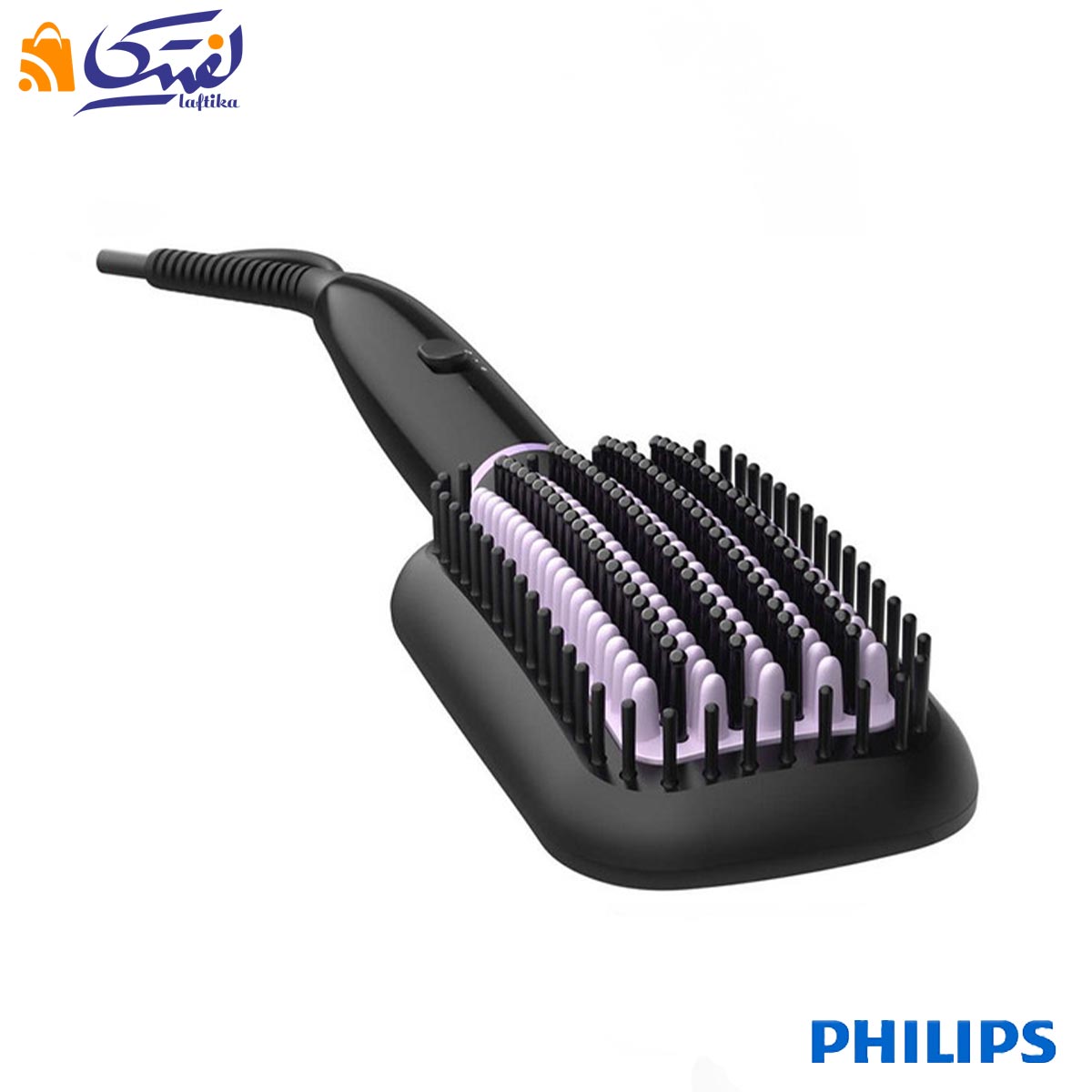 خرید برس مو برقی فیلیپس مدل BHH880