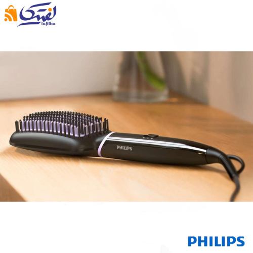 قیمت برس مو برقی فیلیپس مدل BHH880