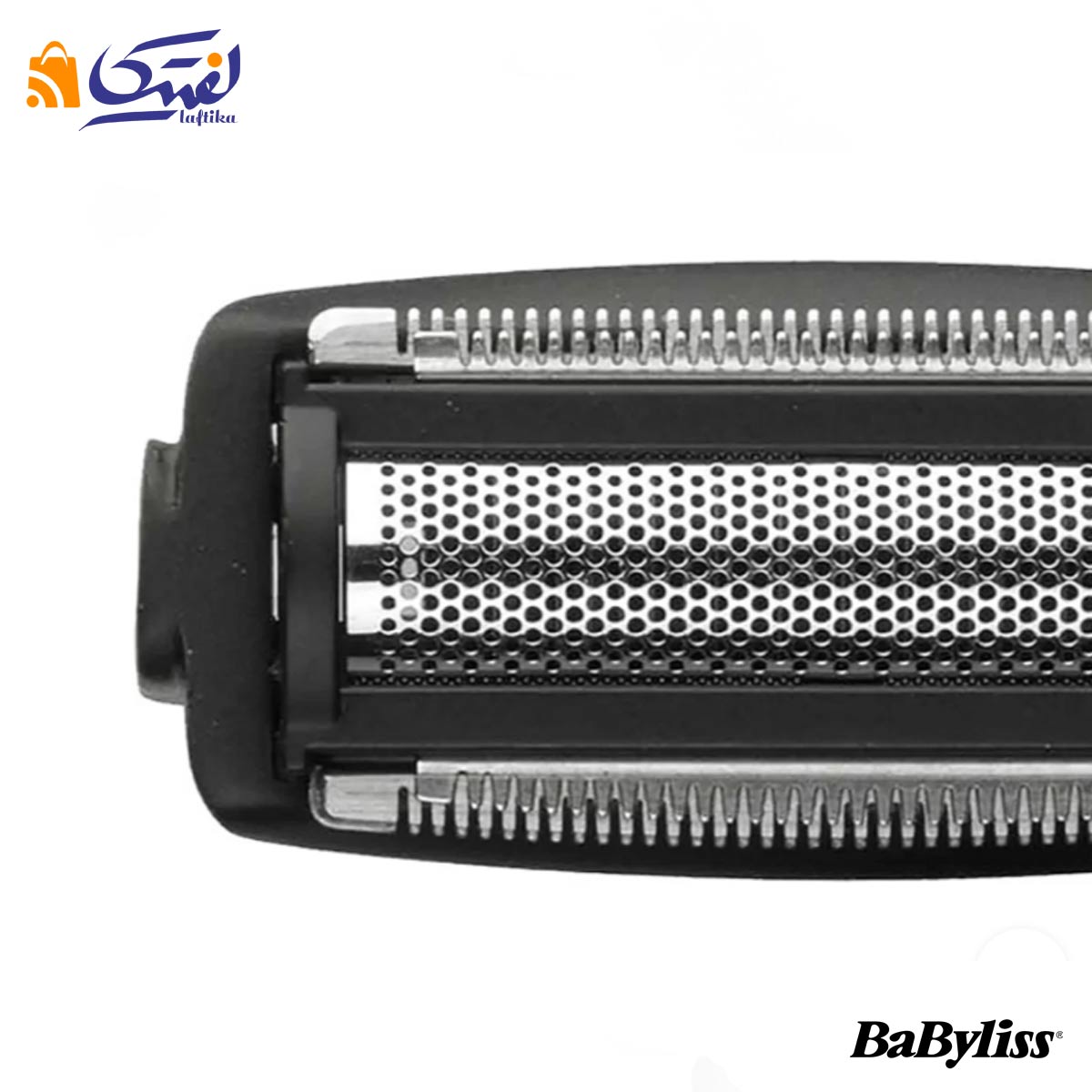 قیمت ماشین اصلاح موی بدن بابیلیس مدل BG120SDE