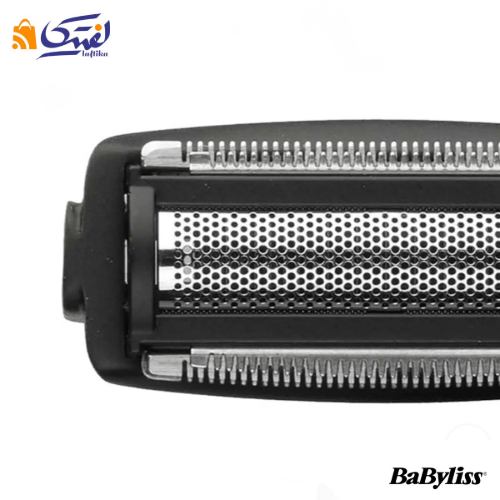 قیمت ماشین اصلاح موی بدن بابیلیس مدل BG120SDE