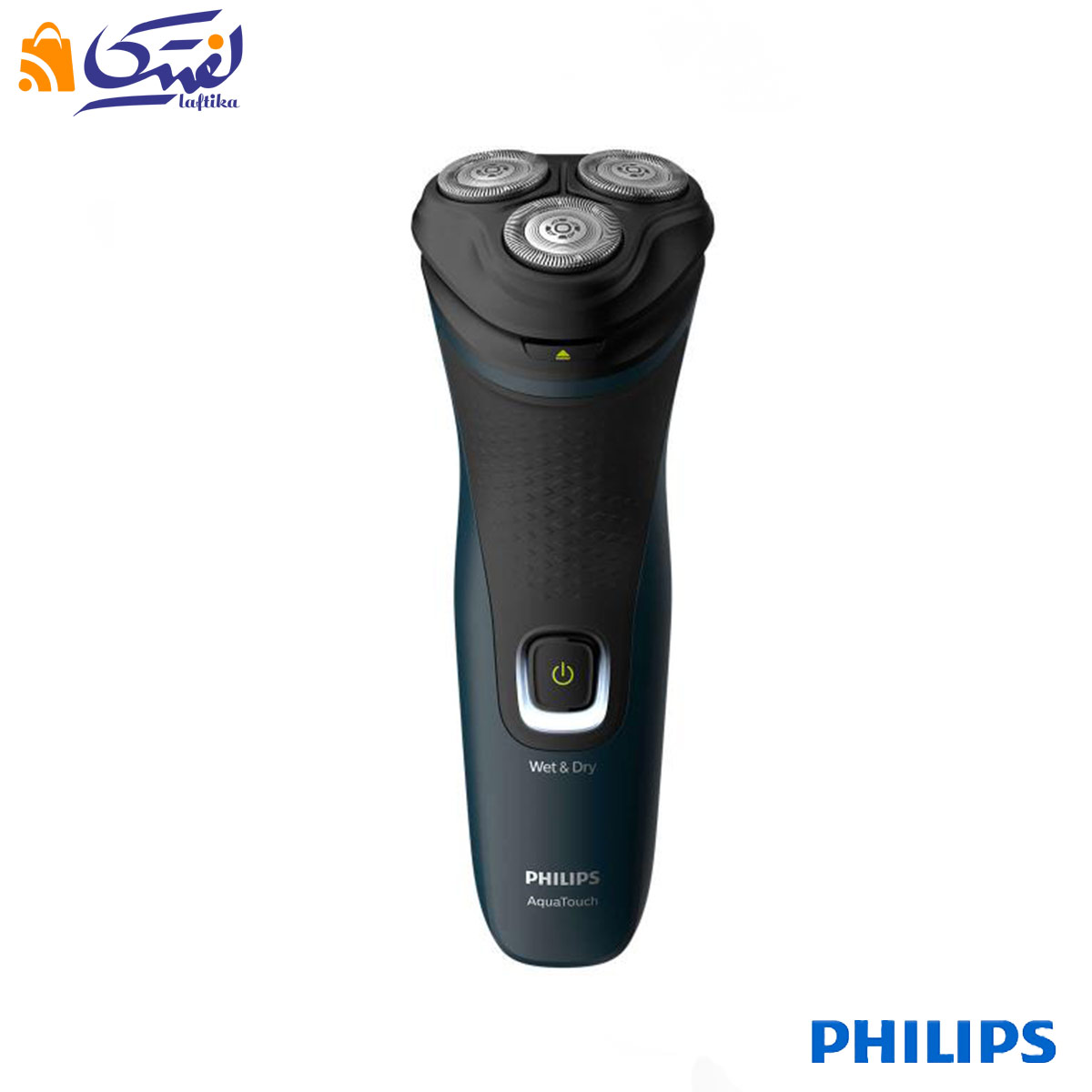 قیمت ماشین اصلاح فیلیپس S1121