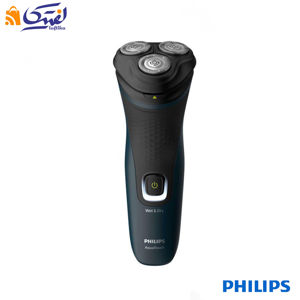 قیمت ماشین اصلاح فیلیپس S1121