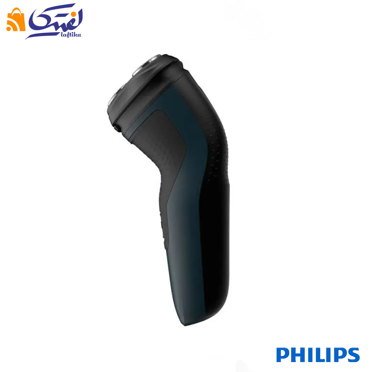 ماشین اصلاح فیلیپس S1121