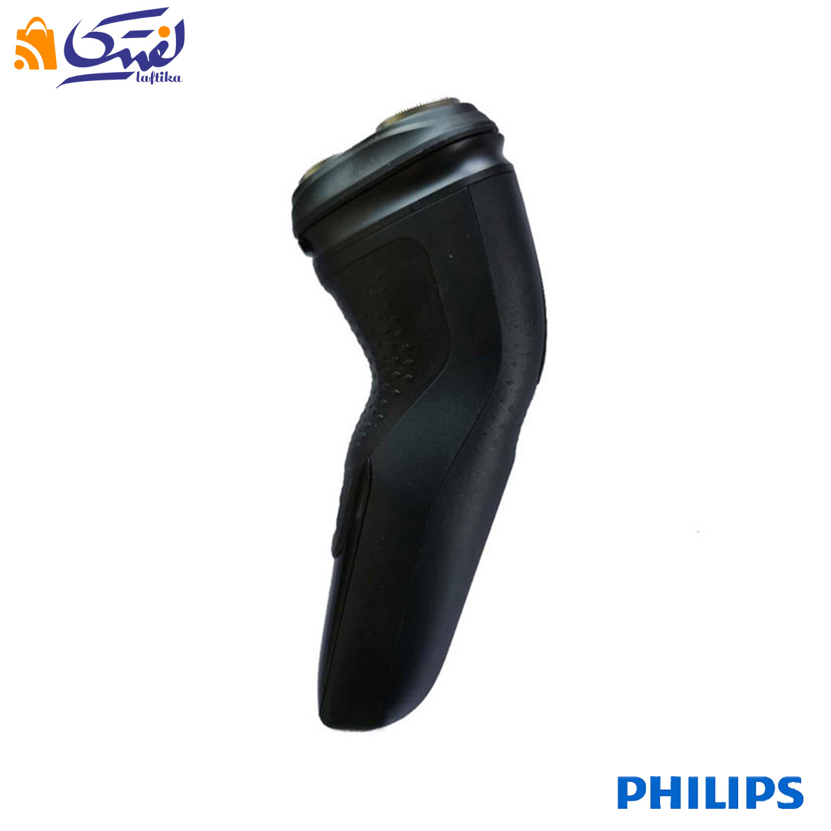 قیمت و خرید ماشین اصلاح فیلیپس مدل S1223