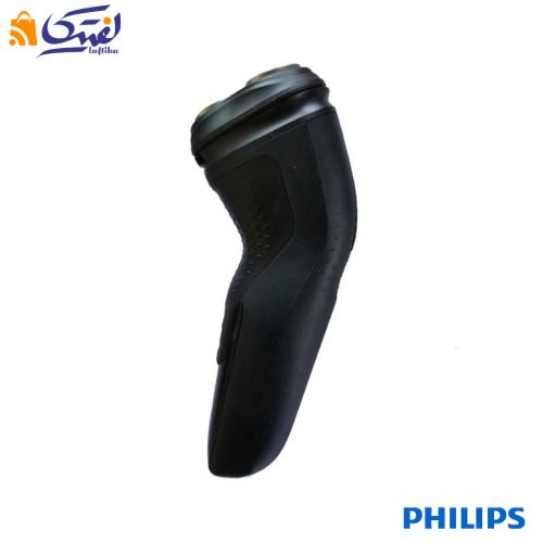 قیمت و خرید ماشین اصلاح فیلیپس مدل S1223