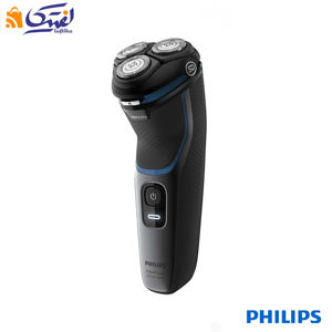 قیمت ماشین اصلاح فیلیپس مدل S3122
