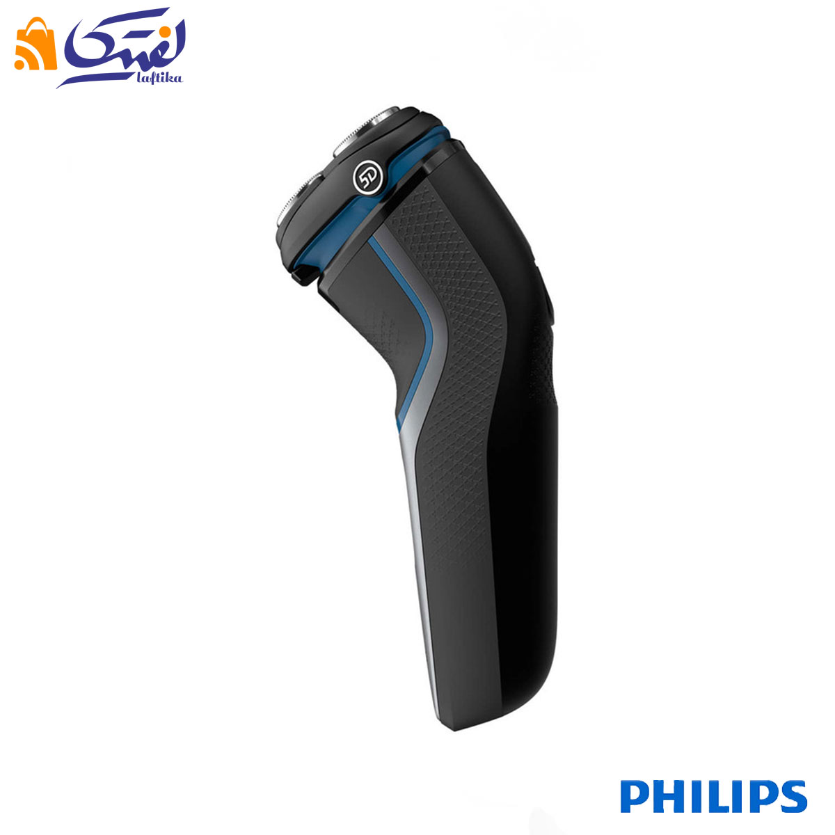 خرید ماشین اصلاح فیلیپس مدل S3122