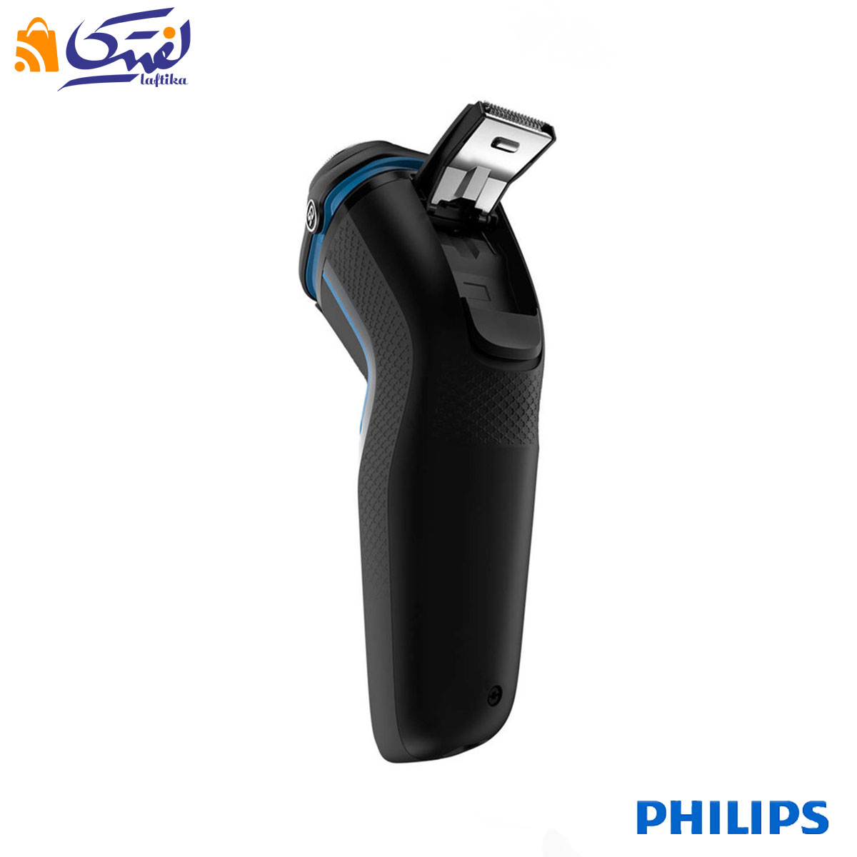 قیمت و خرید ماشین اصلاح فیلیپس مدل S3122