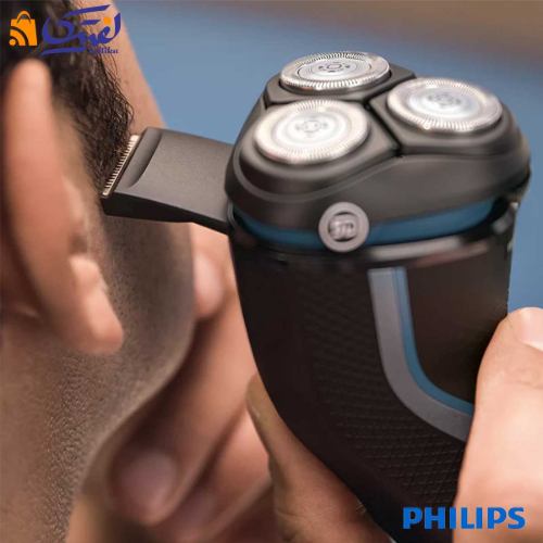 ماشین اصلاح فیلیپس مدل S3122