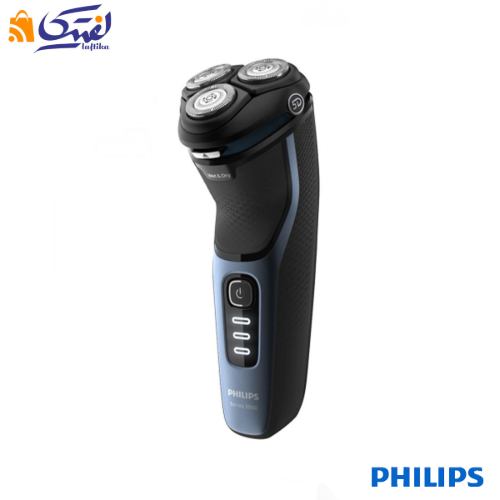 قیمت ماشین اصلاح فیلیپس مدل S3232