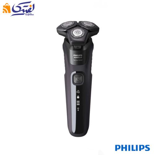 ماشین اصلاح فیلیپس مدل S5588/30