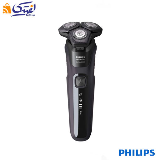 ریش تراش S5588/30 فیلیپس