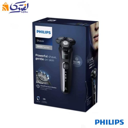 ماشین اصلاح فیلیپس مدل S5588/30