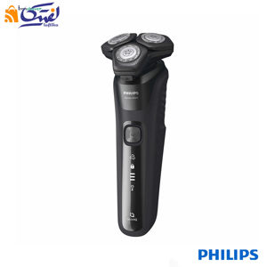 قیمت ماشین اصلاح فیلیپس مدل S5588-38