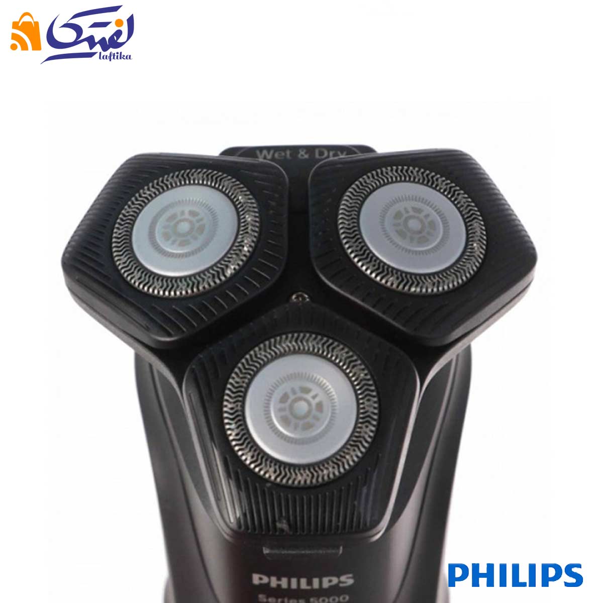قیمت و خریدماشین اصلاح فیلیپس مدل S5588-38