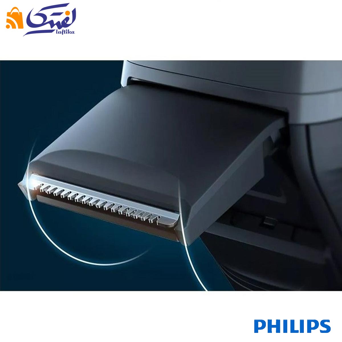 ماشین اصلاح فیلیپس مدل S5885