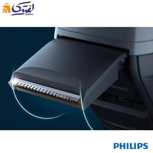 ماشین اصلاح فیلیپس مدل S5885