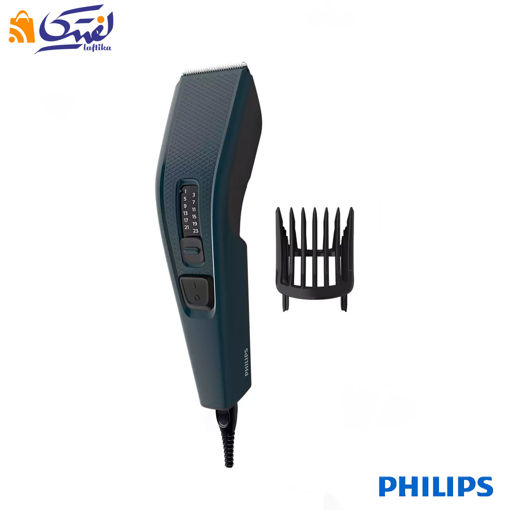 ماشین اصلاح HC3505 فیلیپس مناسب موی سر و صورت