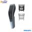 خریدماشین اصلاح سر و صورت فیلیپس مدل HC3530