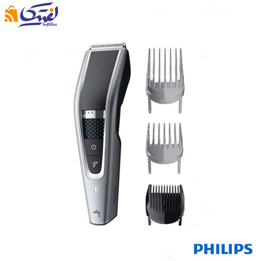 ماشین اصلاح HC5630 فیلیپس مناسب موی سر و صورت