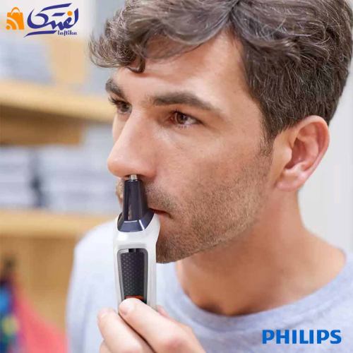کاربردهای ست اصلاح فیلیپس مدل MG3721