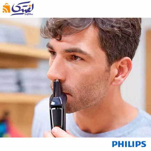 ست اصلاح فیلیپس مدل MG3730